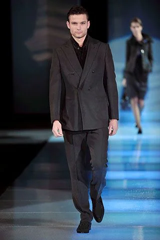 Look 18